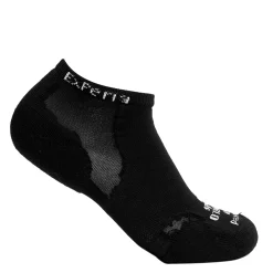 Unisex , XCCU Experia Micro Socks - Medium - 1 Pack-Thorlo Sale