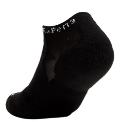 Unisex , XCCU Experia Micro Socks - Medium - 1 Pack-Thorlo Sale