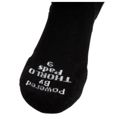 Unisex , XCCU Experia Micro Socks - Medium - 1 Pack-Thorlo Sale