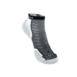 Unisex , XCCU Experia Multi-Sport Socks - Medium - 1 Pack-Thorlo Discount