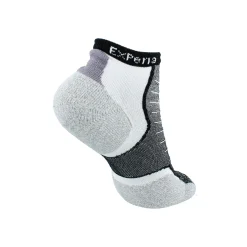Unisex , XCCU Experia Multi-Sport Socks - Medium - 1 Pack-Thorlo Discount