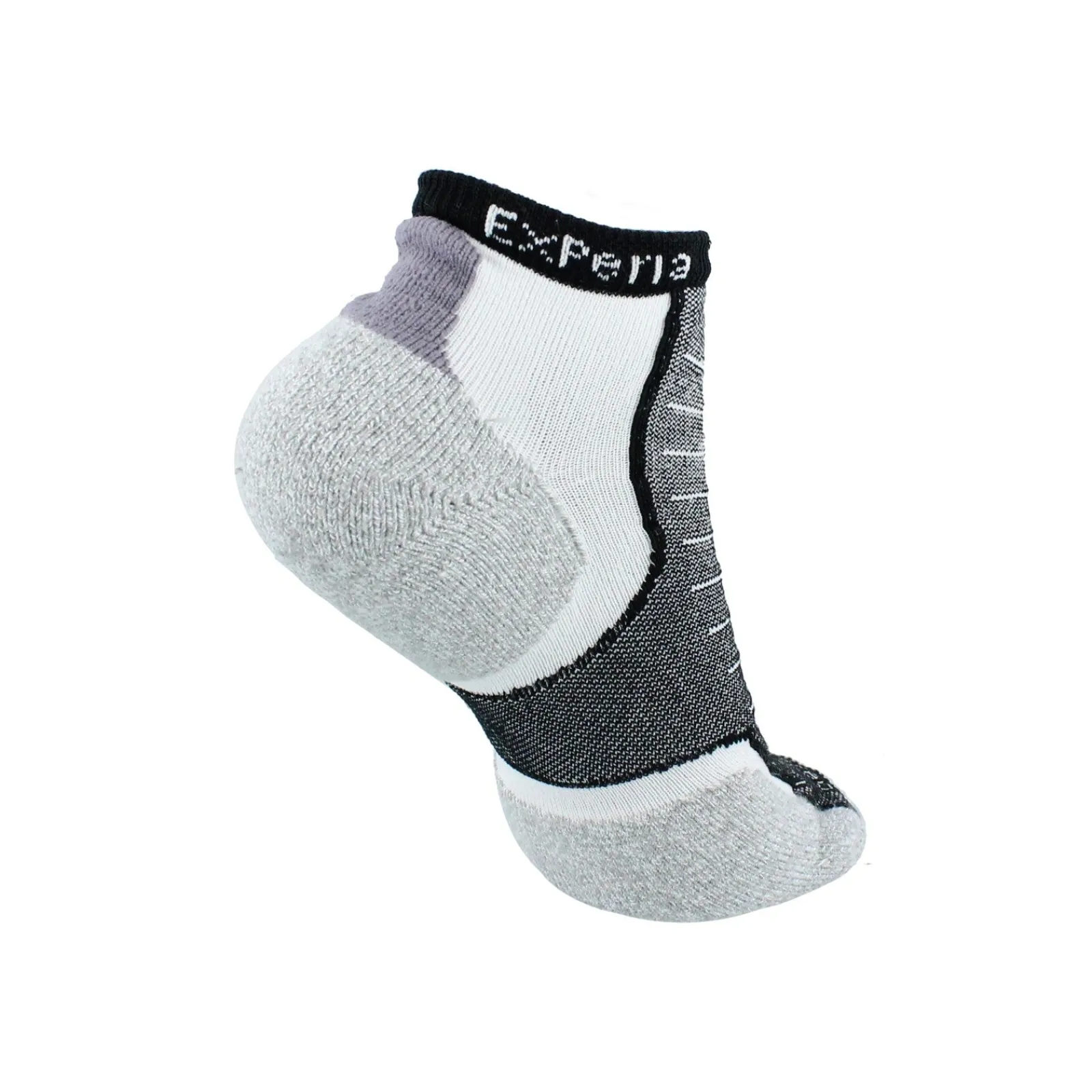 Unisex , XCCU Experia Multi-Sport Socks - Medium - 1 Pack-Thorlo Discount