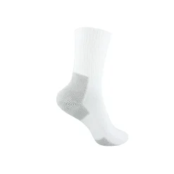 Unisex , XJ Running Socks - Medium - 1 Pack-Thorlo Outlet