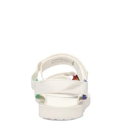 Sale Teva Unisex Women's , Original Universal Pride Sandal Pride Rainbow