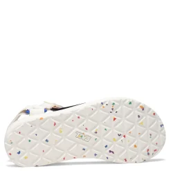 Sale Teva Unisex Women's , Original Universal Pride Sandal Pride Rainbow