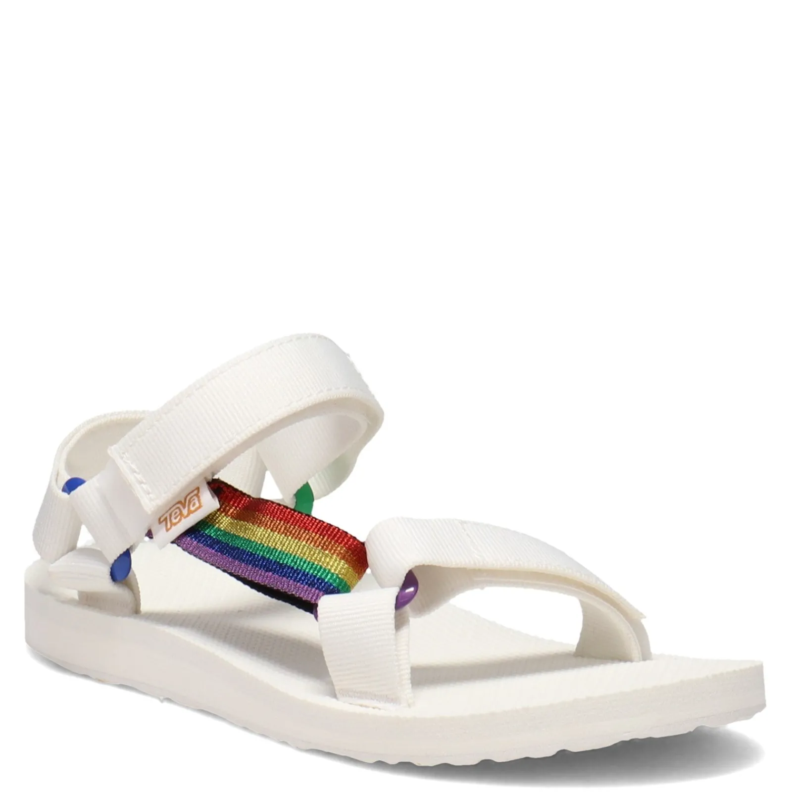 Unisex Women's , Original Universal Pride Sandal-Teva Online