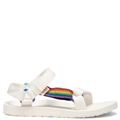 Unisex Women's , Original Universal Pride Sandal-Teva Online