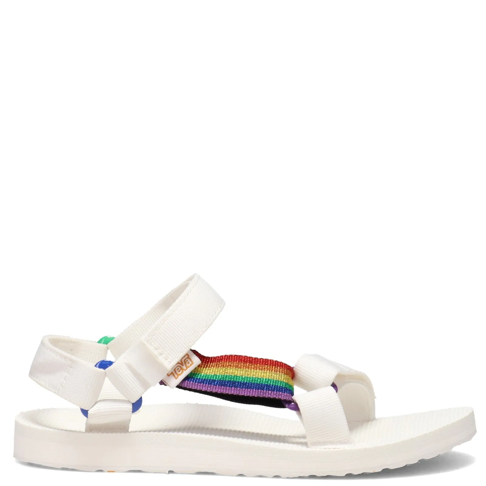 Unisex Women's , Original Universal Pride Sandal-Teva Online