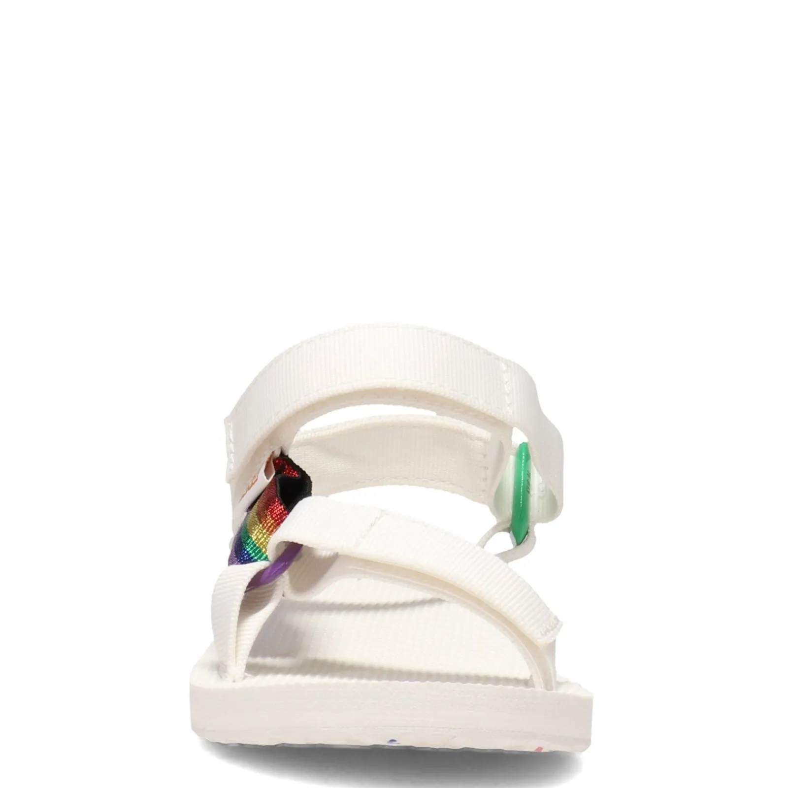 Unisex Women's , Original Universal Pride Sandal-Teva Online