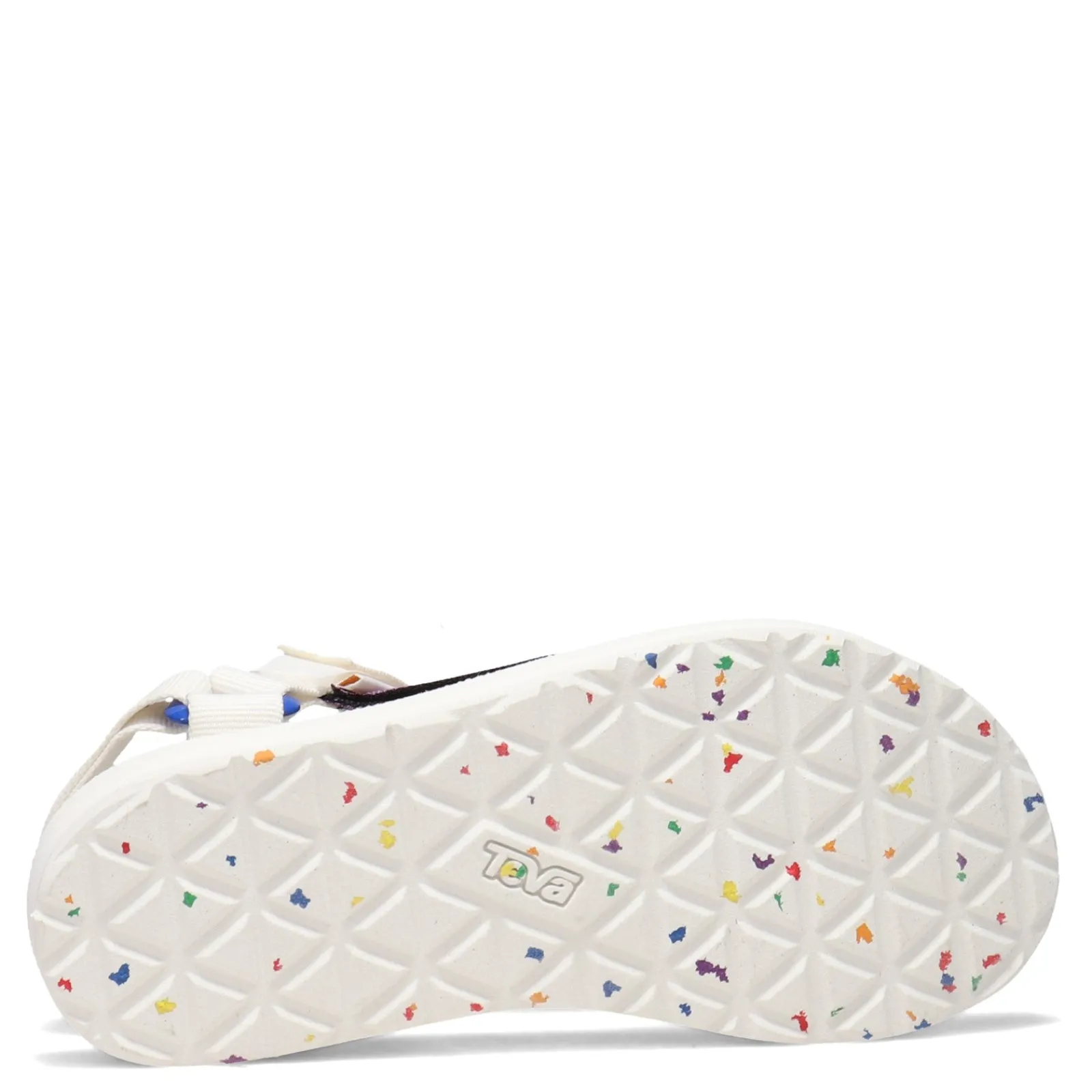 Unisex Women's , Original Universal Pride Sandal-Teva Online