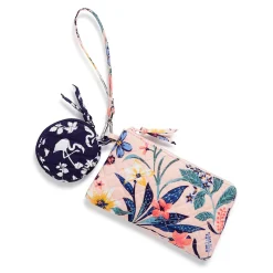 , Beach Pouch Set-Vera Bradley Best