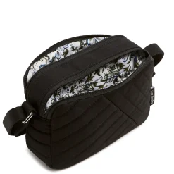 , Evie Mini Crossbody-Vera Bradley