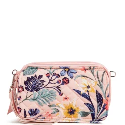 , RFID All in One Crossbody Bag-Vera Bradley Online