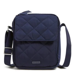 , Small Crossbody Bag-Vera Bradley Hot