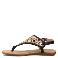 Sale Aerosoles Women's , In Conchlusion Sandal Tan Multi