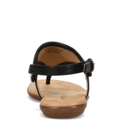 Sale Aerosoles Women's , In Conchlusion Sandal Tan Multi