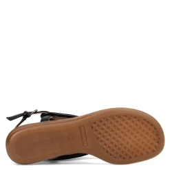 Sale Aerosoles Women's , In Conchlusion Sandal Tan Multi