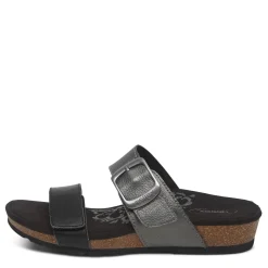 Women's , Daisy Sandal-Aetrex