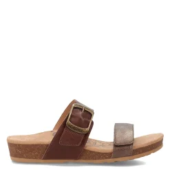 Women's , Daisy Sandal-Aetrex Hot