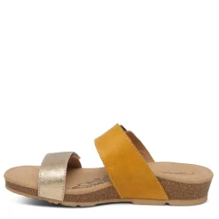 Women's , Daisy Sandal-Aetrex Sale