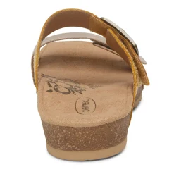 Women's , Daisy Sandal-Aetrex Sale