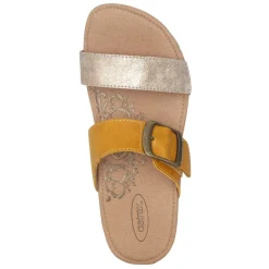 Women's , Daisy Sandal-Aetrex Sale