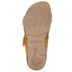 Women's , Daisy Sandal-Aetrex Sale