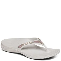 Women's , Fiji Sparkle Sandal-Aetrex