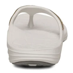 Women's , Fiji Sparkle Sandal-Aetrex