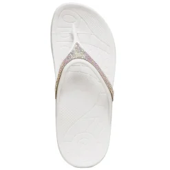 Women's , Fiji Sparkle Sandal-Aetrex