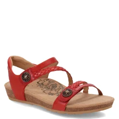 Women's , Jillian Sandal-Aetrex