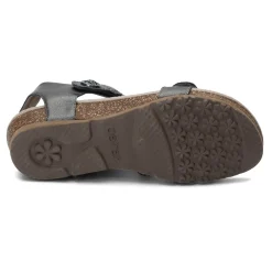 Women's , Jillian Sandal-Aetrex Clearance