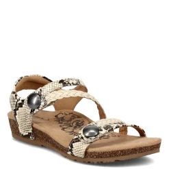 Women's , Jillian Sandal-Aetrex Hot