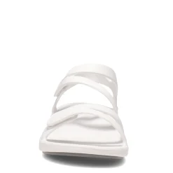 Hot Aetrex Women's , Jillian Sport Sandal White