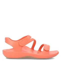 Women's , Jillian Sport Sandal-Aetrex New