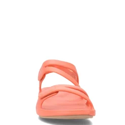 Women's , Jillian Sport Sandal-Aetrex New