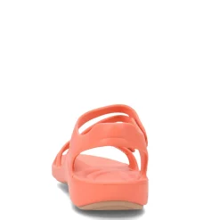 Women's , Jillian Sport Sandal-Aetrex New
