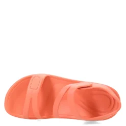 Women's , Jillian Sport Sandal-Aetrex New