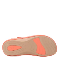 Women's , Jillian Sport Sandal-Aetrex New