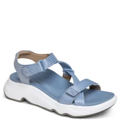 Women's , Marz Sandal-Aetrex New