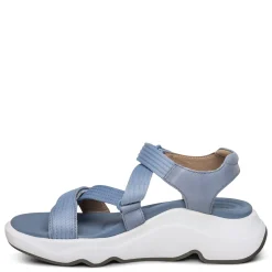 Women's , Marz Sandal-Aetrex New