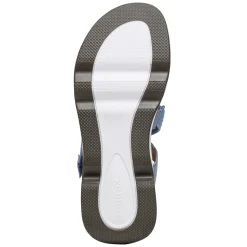 Women's , Marz Sandal-Aetrex New