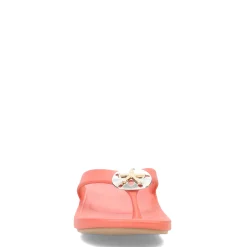 Women's , Maui Sandal-Aetrex Sale