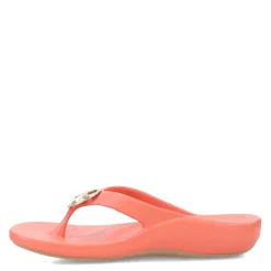 Women's , Maui Sandal-Aetrex Sale