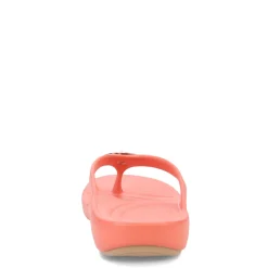 Women's , Maui Sandal-Aetrex Sale