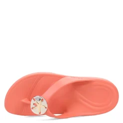 Women's , Maui Sandal-Aetrex Sale