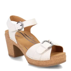 Women's , Tory Sandal-Aetrex Hot