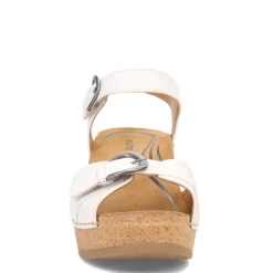 Women's , Tory Sandal-Aetrex Hot