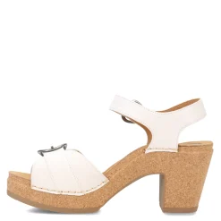 Women's , Tory Sandal-Aetrex Hot