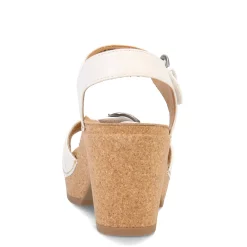 Women's , Tory Sandal-Aetrex Hot